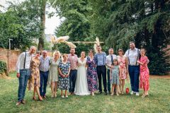Reportage photo mariage - Astrid & Thomas - christophehetuin-mariage.com photographe & vidéaste mariage famille entreprise
