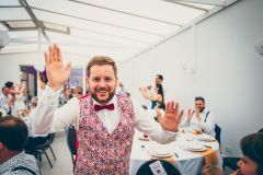 Reportage photo mariage - Astrid & Thomas - christophehetuin-mariage.com photographe & vidéaste mariage famille entreprise