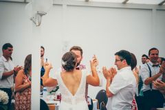 Reportage photo mariage - Astrid & Thomas - christophehetuin-mariage.com photographe & vidéaste mariage famille entreprise