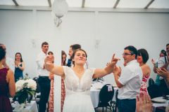 Reportage photo mariage - Astrid & Thomas - christophehetuin-mariage.com photographe & vidéaste mariage famille entreprise