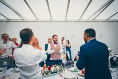 Reportage photo mariage - Astrid & Thomas - christophehetuin-mariage.com photographe & vidéaste mariage famille entreprise