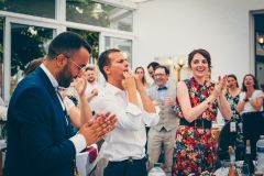 Reportage photo mariage - Astrid & Thomas - christophehetuin-mariage.com photographe & vidéaste mariage famille entreprise