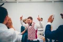 Reportage photo mariage - Astrid & Thomas - christophehetuin-mariage.com photographe & vidéaste mariage famille entreprise