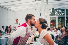 Reportage photo mariage - Astrid & Thomas - christophehetuin-mariage.com photographe & vidéaste mariage famille entreprise