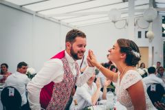 Reportage photo mariage - Astrid & Thomas - christophehetuin-mariage.com photographe & vidéaste mariage famille entreprise