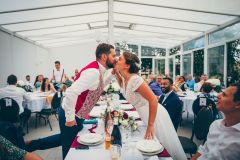 Reportage photo mariage - Astrid & Thomas - christophehetuin-mariage.com photographe & vidéaste mariage famille entreprise