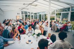 Reportage photo mariage - Astrid & Thomas - christophehetuin-mariage.com photographe & vidéaste mariage famille entreprise