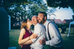 Reportage photo mariage - Astrid & Thomas - christophehetuin-mariage.com photographe & vidéaste mariage famille entreprise
