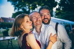 Reportage photo mariage - Astrid & Thomas - christophehetuin-mariage.com photographe & vidéaste mariage famille entreprise