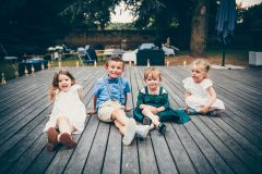 Reportage photo mariage - Astrid & Thomas - christophehetuin-mariage.com photographe & vidéaste mariage famille entreprise