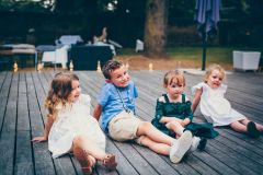 Reportage photo mariage - Astrid & Thomas - christophehetuin-mariage.com photographe & vidéaste mariage famille entreprise
