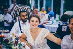 Reportage photo mariage - Astrid & Thomas - christophehetuin-mariage.com photographe & vidéaste mariage famille entreprise