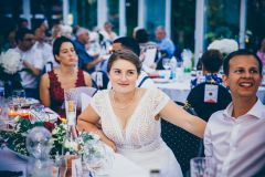 Reportage photo mariage - Astrid & Thomas - christophehetuin-mariage.com photographe & vidéaste mariage famille entreprise