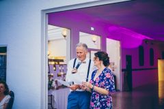 Reportage photo mariage - Astrid & Thomas - christophehetuin-mariage.com photographe & vidéaste mariage famille entreprise