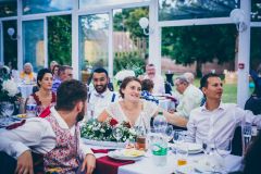 Reportage photo mariage - Astrid & Thomas - christophehetuin-mariage.com photographe & vidéaste mariage famille entreprise