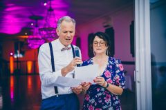 Reportage photo mariage - Astrid & Thomas - christophehetuin-mariage.com photographe & vidéaste mariage famille entreprise