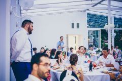 Reportage photo mariage - Astrid & Thomas - christophehetuin-mariage.com photographe & vidéaste mariage famille entreprise