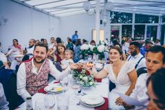 Reportage photo mariage - Astrid & Thomas - christophehetuin-mariage.com photographe & vidéaste mariage famille entreprise
