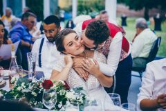 Reportage photo mariage - Astrid & Thomas - christophehetuin-mariage.com photographe & vidéaste mariage famille entreprise