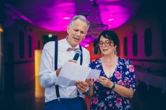 Reportage photo mariage - Astrid & Thomas - christophehetuin-mariage.com photographe & vidéaste mariage famille entreprise