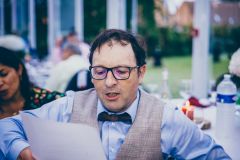 Reportage photo mariage - Astrid & Thomas - christophehetuin-mariage.com photographe & vidéaste mariage famille entreprise