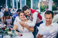 Reportage photo mariage - Astrid & Thomas - christophehetuin-mariage.com photographe & vidéaste mariage famille entreprise