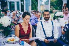 Reportage photo mariage - Astrid & Thomas - christophehetuin-mariage.com photographe & vidéaste mariage famille entreprise