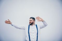 Reportage photo mariage - Astrid & Thomas - christophehetuin-mariage.com photographe & vidéaste mariage famille entreprise