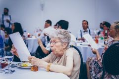 Reportage photo mariage - Astrid & Thomas - christophehetuin-mariage.com photographe & vidéaste mariage famille entreprise
