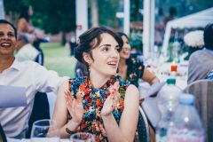 Reportage photo mariage - Astrid & Thomas - christophehetuin-mariage.com photographe & vidéaste mariage famille entreprise