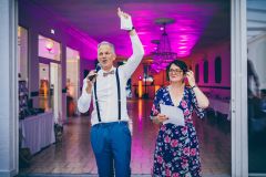 Reportage photo mariage - Astrid & Thomas - christophehetuin-mariage.com photographe & vidéaste mariage famille entreprise