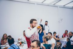 Reportage photo mariage - Astrid & Thomas - christophehetuin-mariage.com photographe & vidéaste mariage famille entreprise