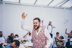 Reportage photo mariage - Astrid & Thomas - christophehetuin-mariage.com photographe & vidéaste mariage famille entreprise