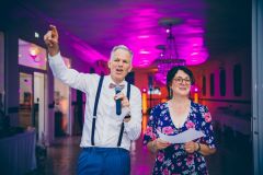 Reportage photo mariage - Astrid & Thomas - christophehetuin-mariage.com photographe & vidéaste mariage famille entreprise