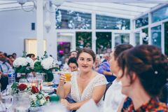 Reportage photo mariage - Astrid & Thomas - christophehetuin-mariage.com photographe & vidéaste mariage famille entreprise