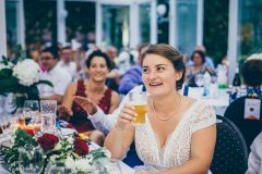 Reportage photo mariage - Astrid & Thomas - christophehetuin-mariage.com photographe & vidéaste mariage famille entreprise