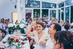 Reportage photo mariage - Astrid & Thomas - christophehetuin-mariage.com photographe & vidéaste mariage famille entreprise