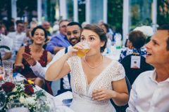Reportage photo mariage - Astrid & Thomas - christophehetuin-mariage.com photographe & vidéaste mariage famille entreprise