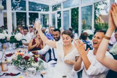 Reportage photo mariage - Astrid & Thomas - christophehetuin-mariage.com photographe & vidéaste mariage famille entreprise