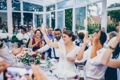 Reportage photo mariage - Astrid & Thomas - christophehetuin-mariage.com photographe & vidéaste mariage famille entreprise