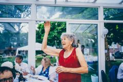 Reportage photo mariage - Astrid & Thomas - christophehetuin-mariage.com photographe & vidéaste mariage famille entreprise