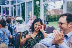 Reportage photo mariage - Astrid & Thomas - christophehetuin-mariage.com photographe & vidéaste mariage famille entreprise