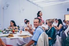 Reportage photo mariage - Astrid & Thomas - christophehetuin-mariage.com photographe & vidéaste mariage famille entreprise
