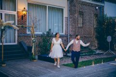 Reportage photo mariage - Astrid & Thomas - christophehetuin-mariage.com photographe & vidéaste mariage famille entreprise