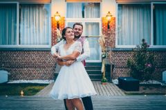 Reportage photo mariage - Astrid & Thomas - christophehetuin-mariage.com photographe & vidéaste mariage famille entreprise