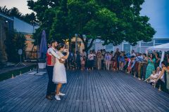 Reportage photo mariage - Astrid & Thomas - christophehetuin-mariage.com photographe & vidéaste mariage famille entreprise