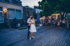 Reportage photo mariage - Astrid & Thomas - christophehetuin-mariage.com photographe & vidéaste mariage famille entreprise