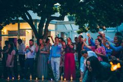 Reportage photo mariage - Astrid & Thomas - christophehetuin-mariage.com photographe & vidéaste mariage famille entreprise