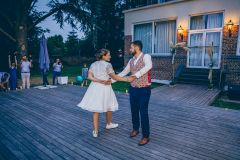 Reportage photo mariage - Astrid & Thomas - christophehetuin-mariage.com photographe & vidéaste mariage famille entreprise