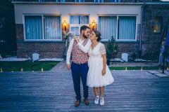 Reportage photo mariage - Astrid & Thomas - christophehetuin-mariage.com photographe & vidéaste mariage famille entreprise